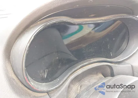 2018 Dodge Durango Gt Awd from USA, damaged, VIN 1C4RDJDG4JC232139